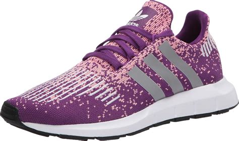 Amazon.com: Girls Adidas Sneakers